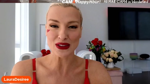 cam4happyhour  14-04-2023